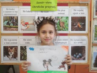 IMG_20210319_141828